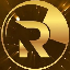 RocketVerse