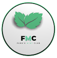 Furus Mint Club