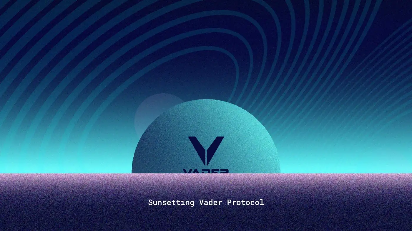 FVM 上线在即！一文读懂最新 Filecoin 基金会状态报告！