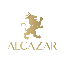 Alcazar