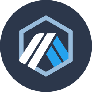 Arbitrum Test Holograph