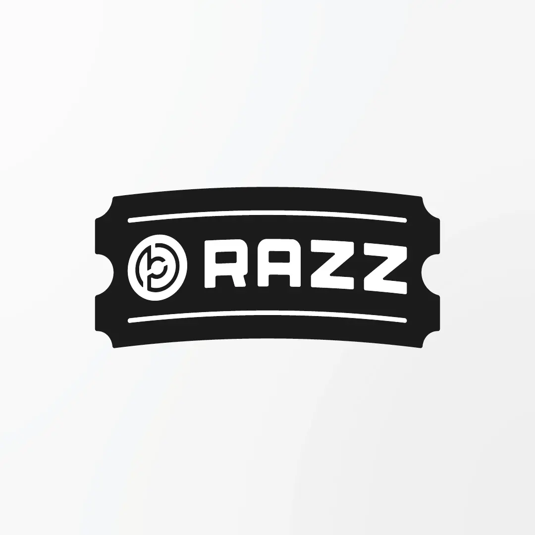 Blokpax First Editions - Punks Series 1