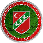 Karşıyaka Taraftar Fan Token