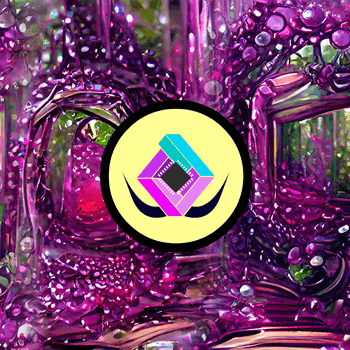 OtherGate to OtherSide