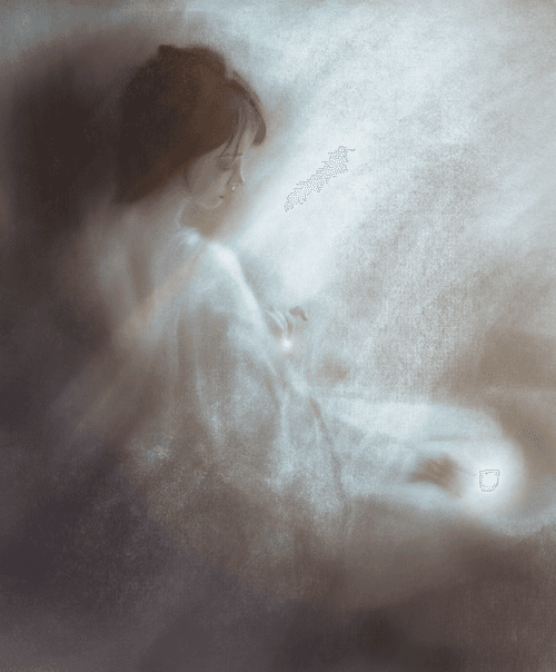 Karisma's Lucky Find