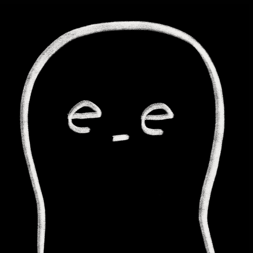 Everything & Everywhere