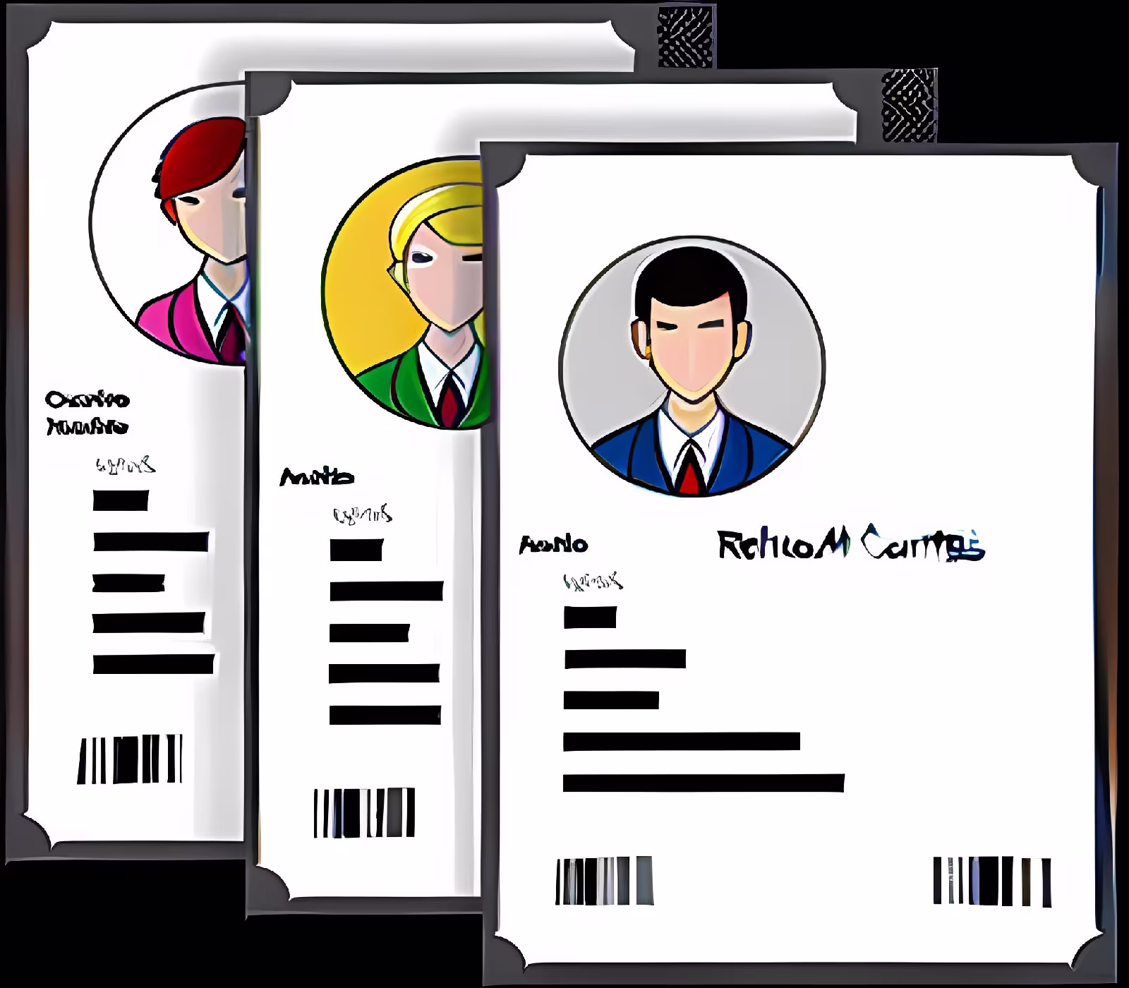 Penthouse Realtor License