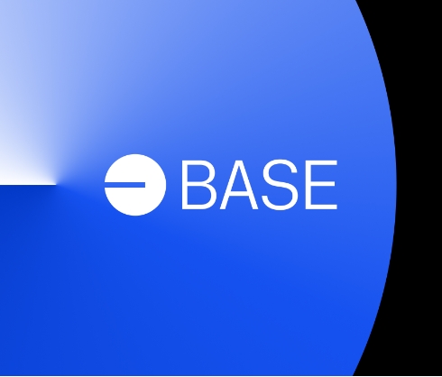 Tại sao Base phát hành tiền xu?