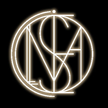 MSCN Architecture Collection