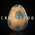 CryptoZoo Base Animal