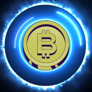 FARM FIRO IRIS HARD BIFI AGLD