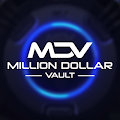 MDV Official