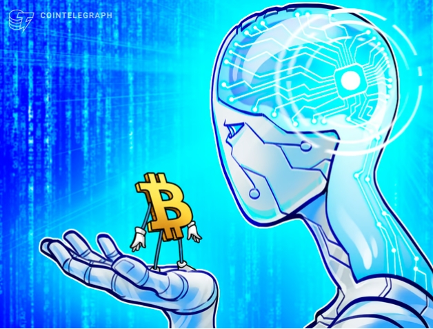 Kalshi объединяется с Solana: начинает ли первый в США рынок прогнозов, соответствующий требованиям, получать прибыль от криптоэнтузиастов?