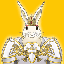 Rabbitking