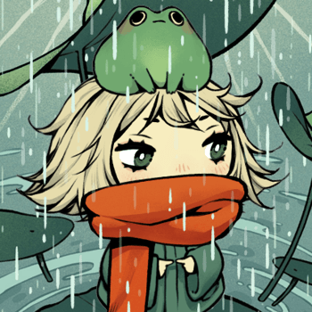 Retro Reimagined: gasolyn x Reddit Collectible Avatars