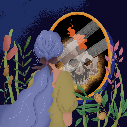 Mellyssa x SKULLANA FEST 2022