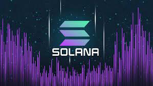 Solana沉浮录：很多的偶然与少许的必然