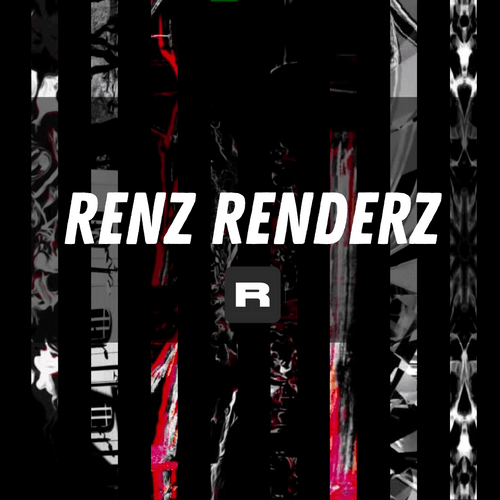 Renz Renderz