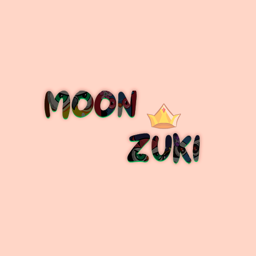 MoonZuki