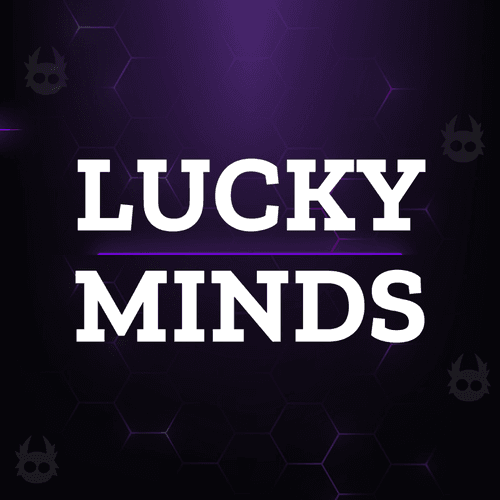 Entry 1 - The Beginning