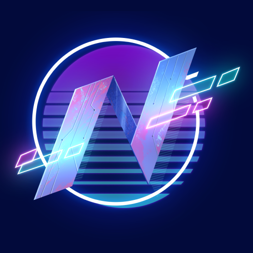 SolanaNFTPad Membership Collection