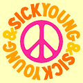 YOUNG & SICK - The-Last/Supper.nft