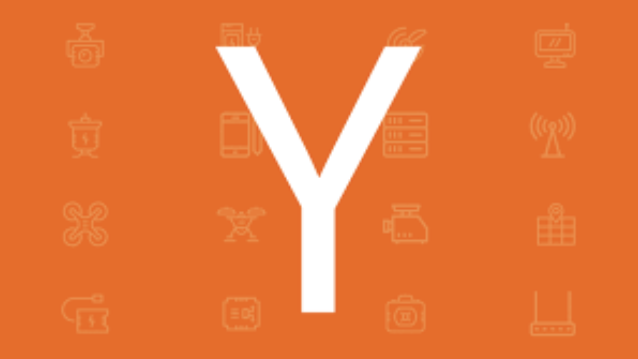 年回报率 176% ？如何参与 YC 初创公司的投资