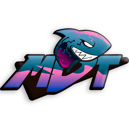 MDT by Marcus Dantus