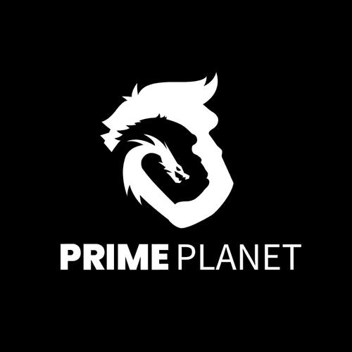 PrimeDragon