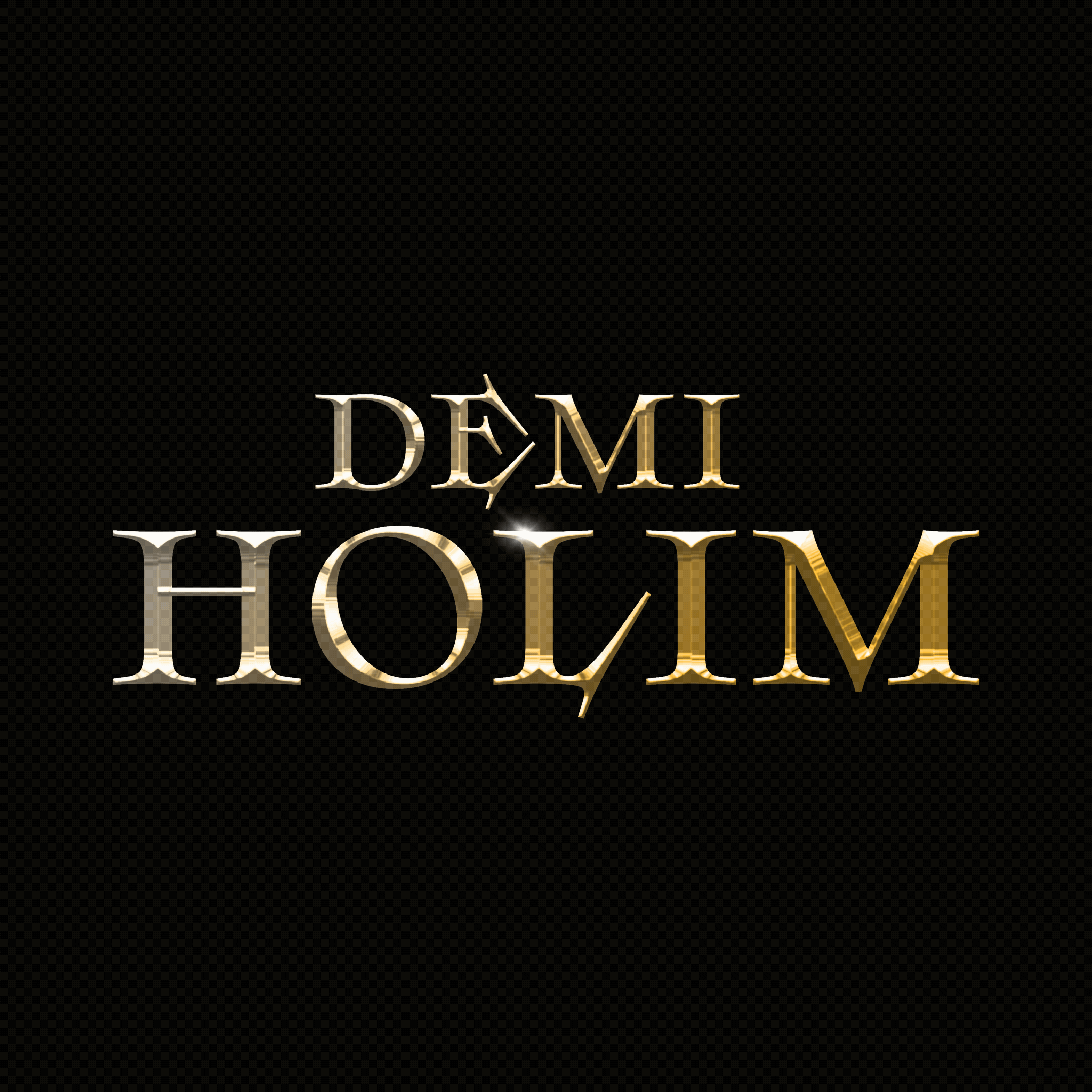 DemiHolim