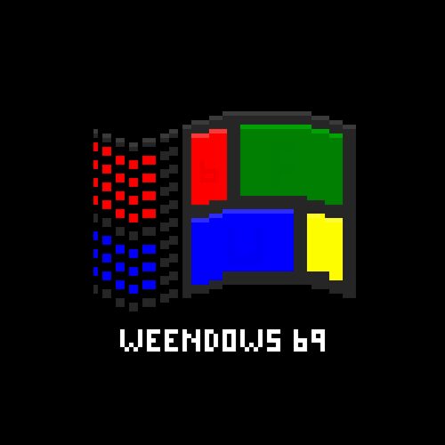 Weendows69
