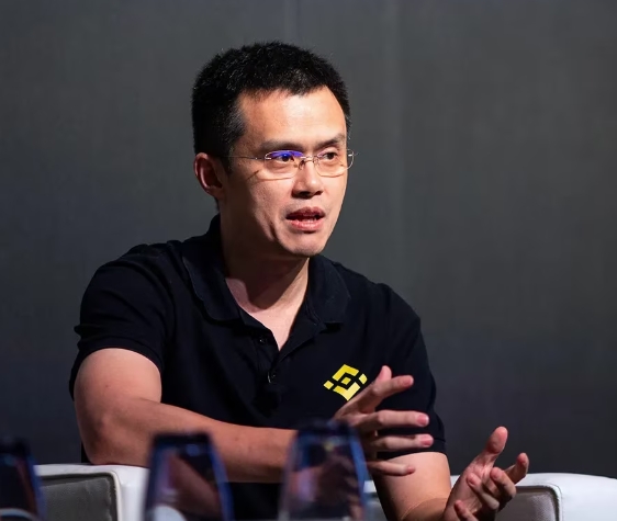 Việc Trump ân xá cho Triệu Trường Bằng là bước ngoặt hay là một cuộc khủng hoảng lớn hơn?