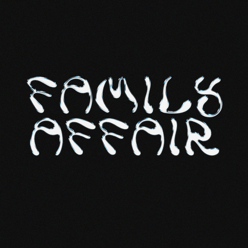 Pluko - Jump Out (with Daniel Allan)