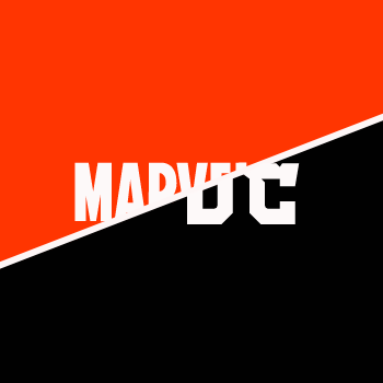 Marvel & DC Collection