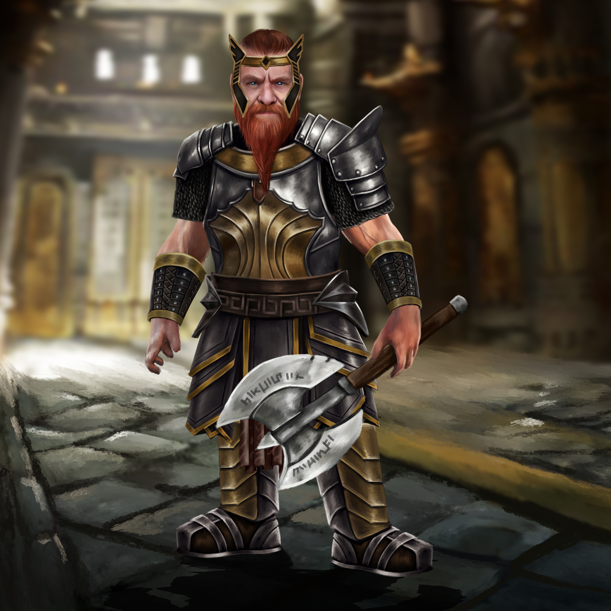 CuseTheJuice CUSE-BOX