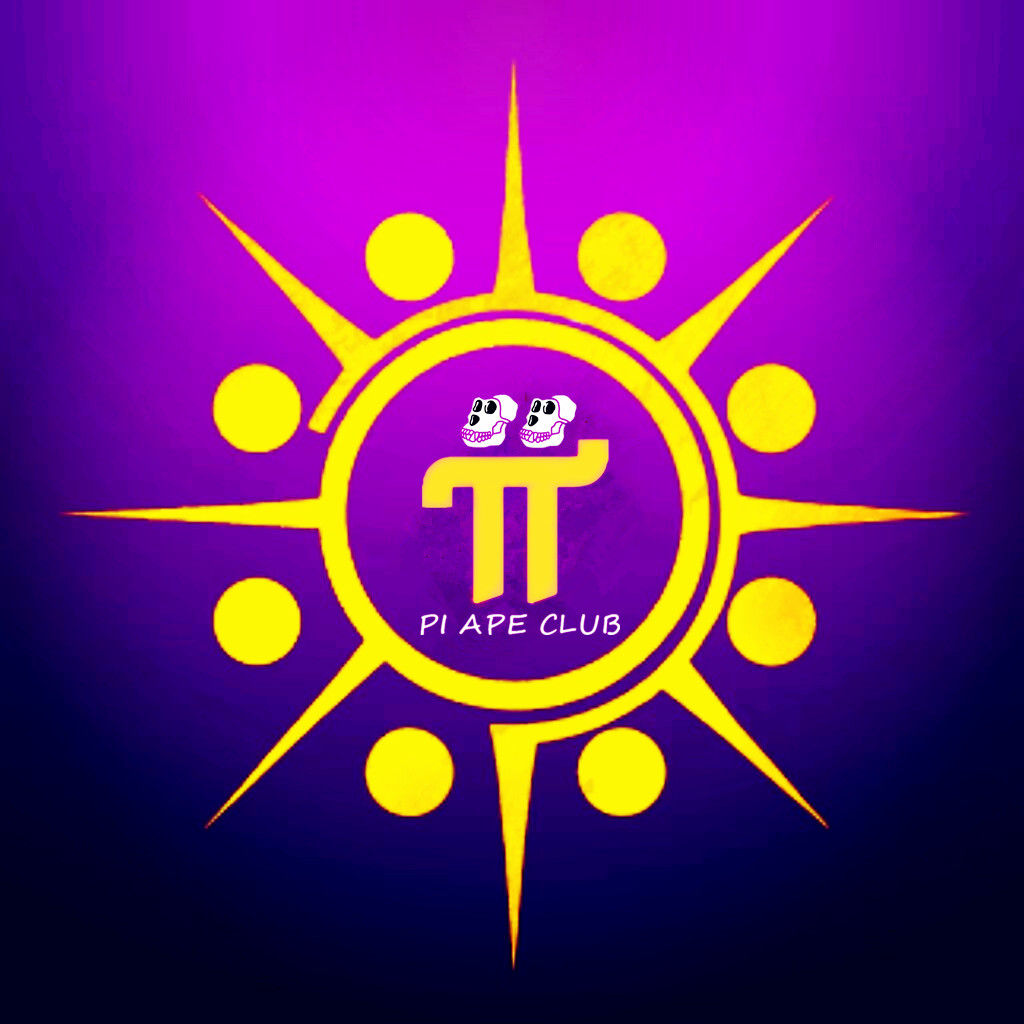 Pi APE Club