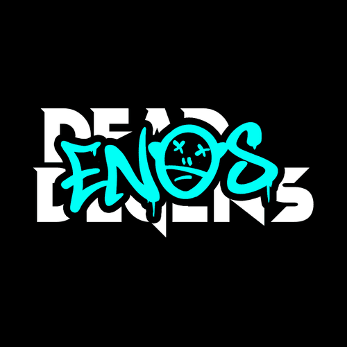 Enos