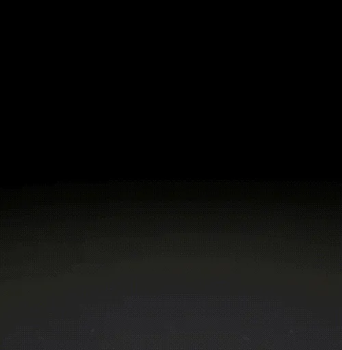 The Gemesis by Johnathan Schultz