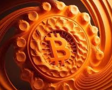 18億ドルの利益確定売りが市場に流入する中、ビットコインは売りに耐えられるだろうか？