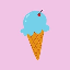 IceCream Finance
