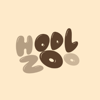 HODLZOO