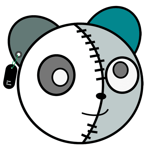 AnyaThePanda