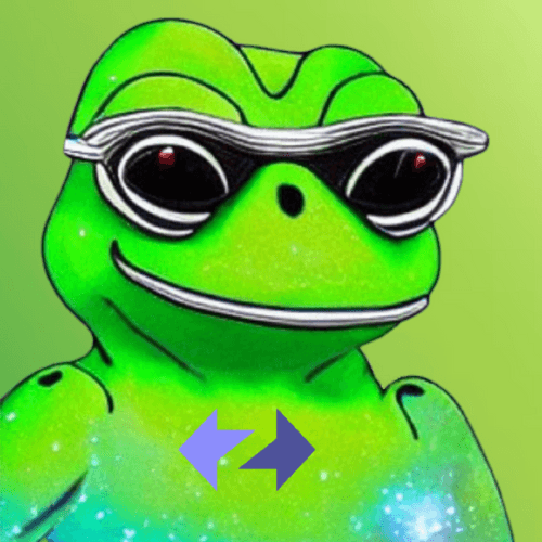 AIPEPE ALPHA