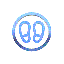 ScarpaCoin