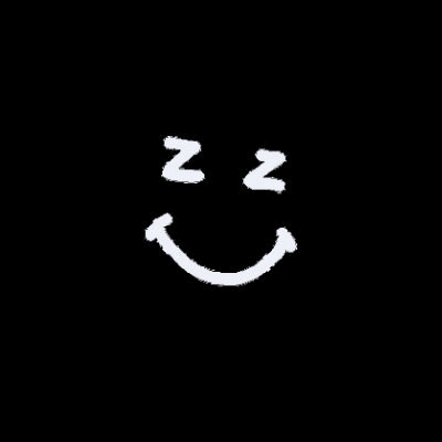 Daniel Allan - LA Live