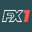 FX1Sports