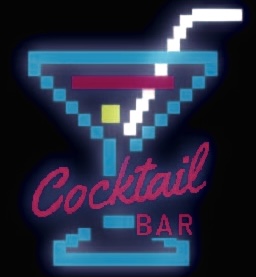 CocktailBarPunks
