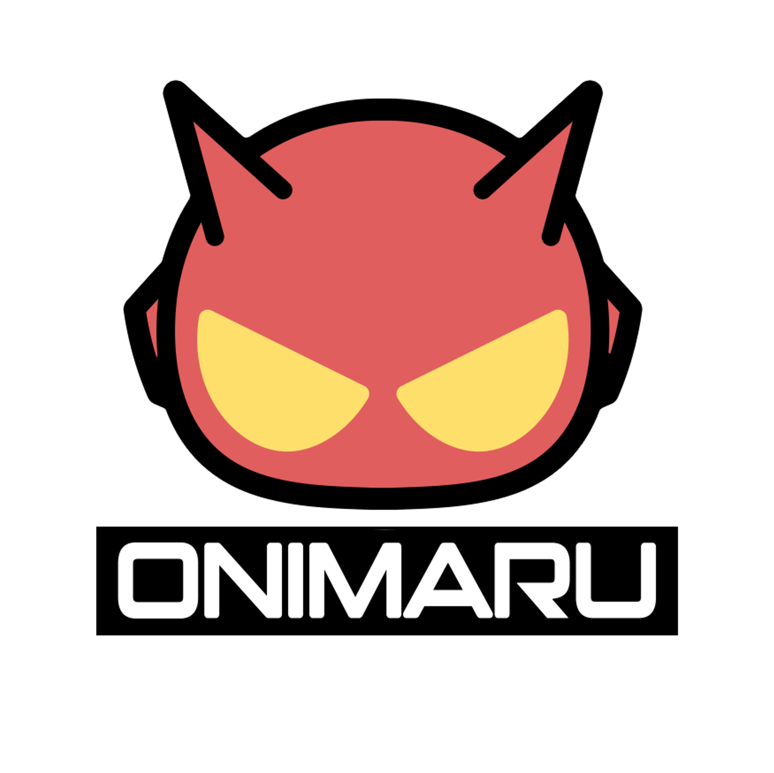 Onimaru Bad Kid