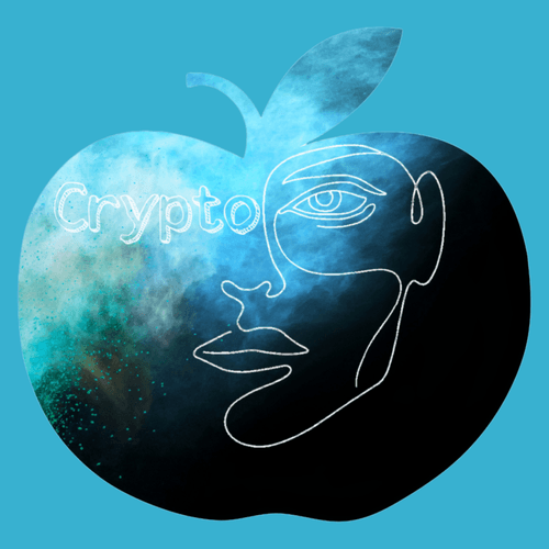 Crypto Apply