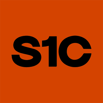 S1C Membership Token
